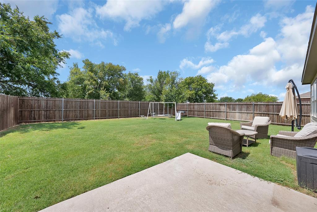 1433 Ancer Way Property Photo 9