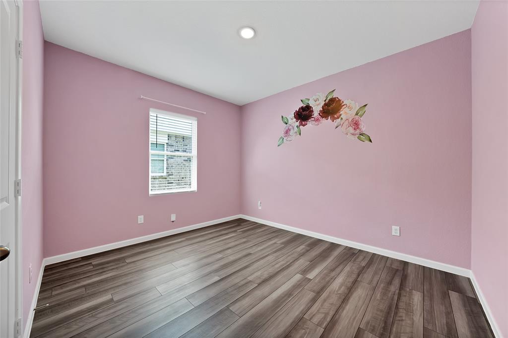 1433 Ancer Way Property Photo 16