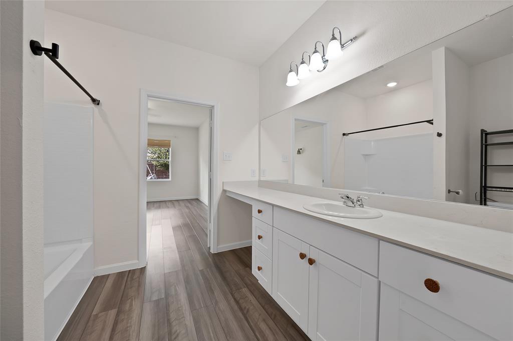 1433 Ancer Way Property Photo 19