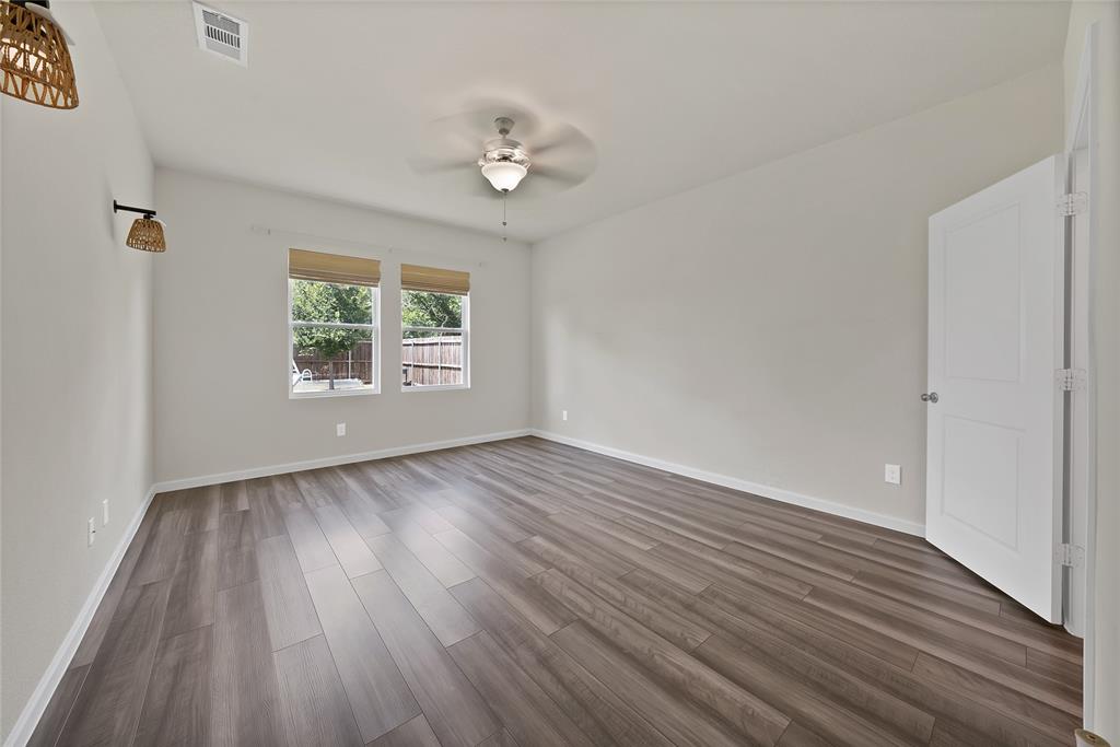 1433 Ancer Way Property Photo 22
