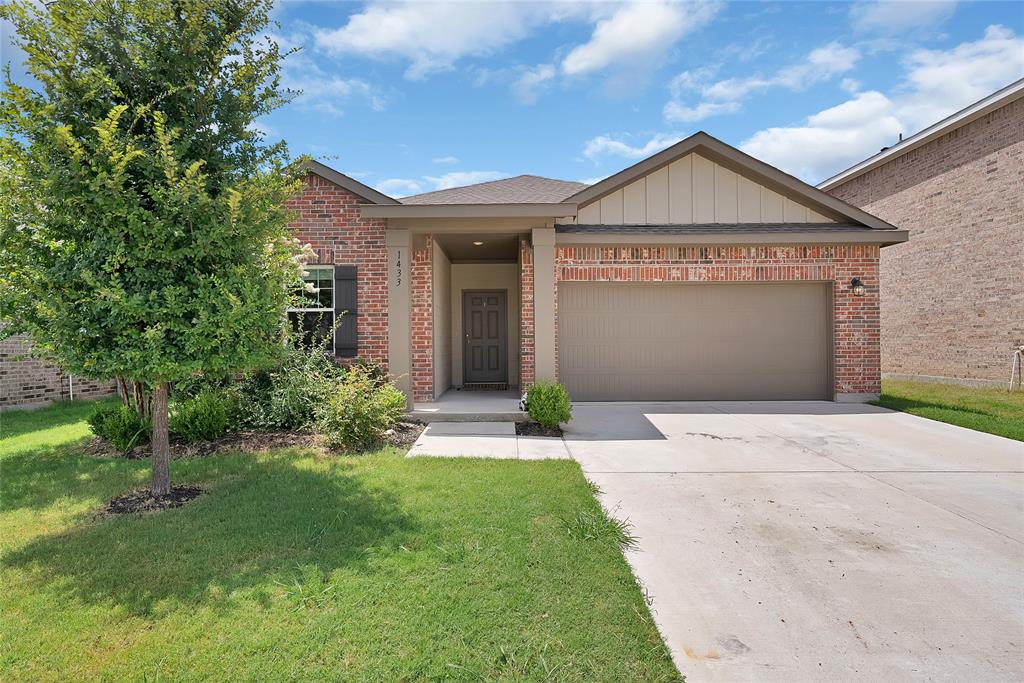 1433 Ancer Way Property Photo 24