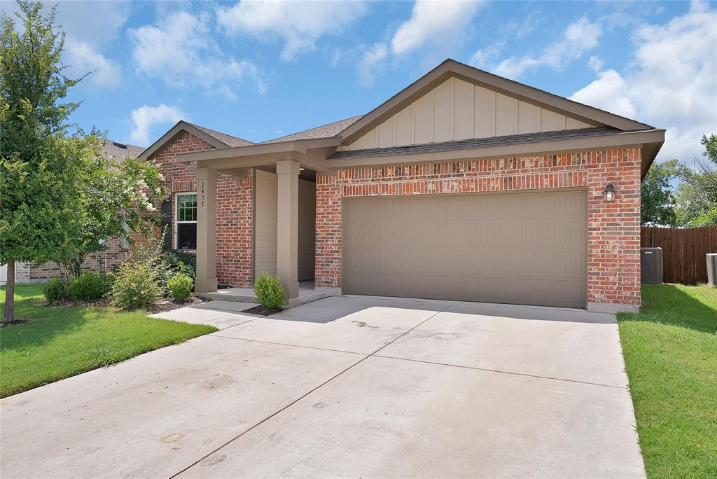 1433 Ancer Way Property Photo 25