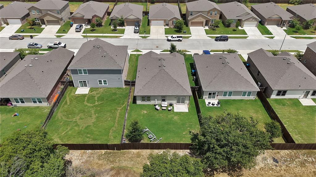 1433 Ancer Way Property Photo 30