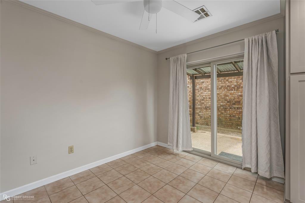 412 Stratmore Drive Property Photo 13