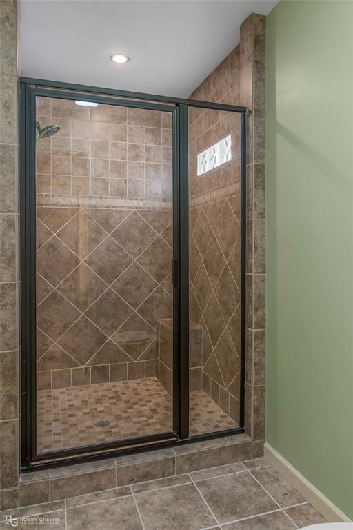 412 Stratmore Drive Property Photo 14