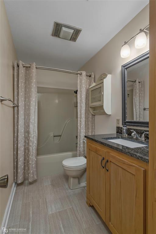 412 Stratmore Drive Property Photo 18