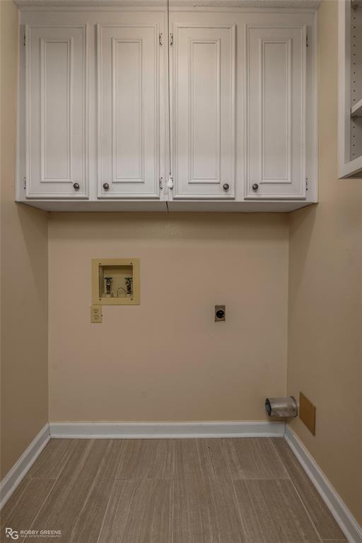 412 Stratmore Drive Property Photo 19