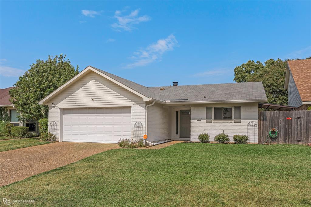 412 Stratmore Drive Property Photo 30