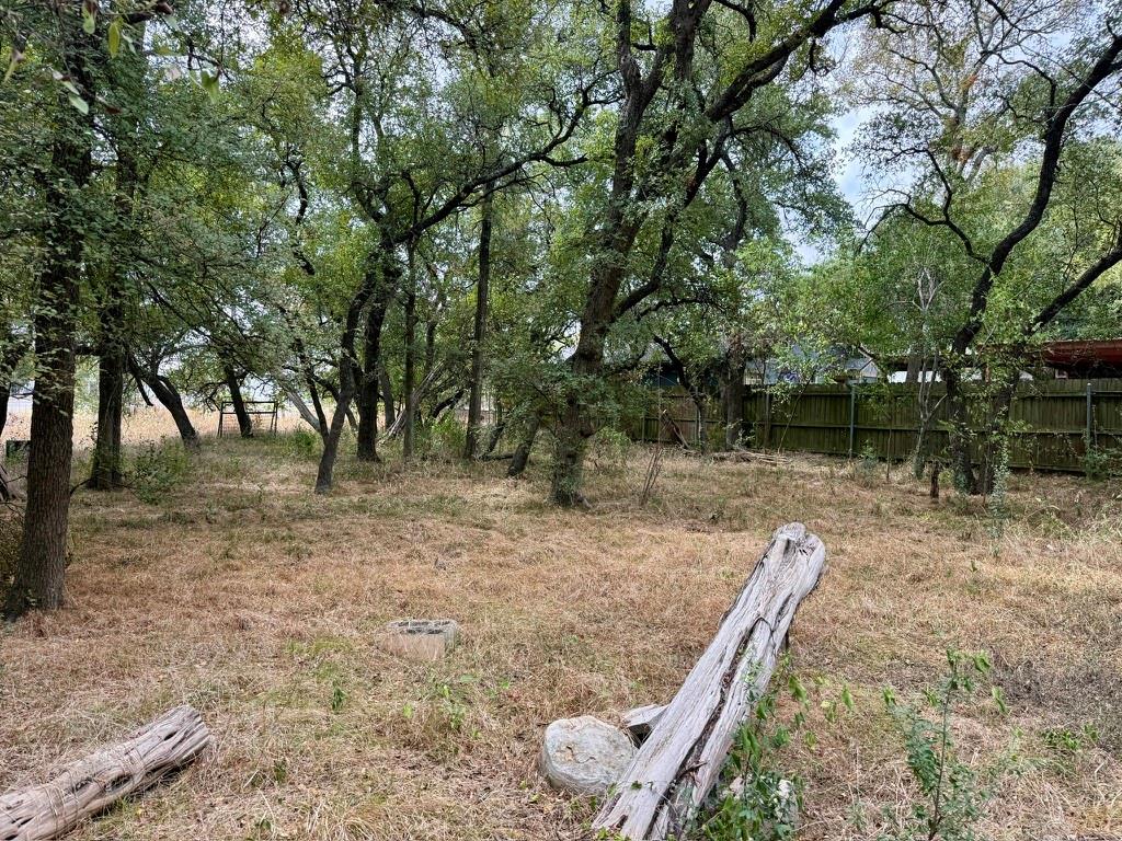 212 County Road 1746 Property Photo 1