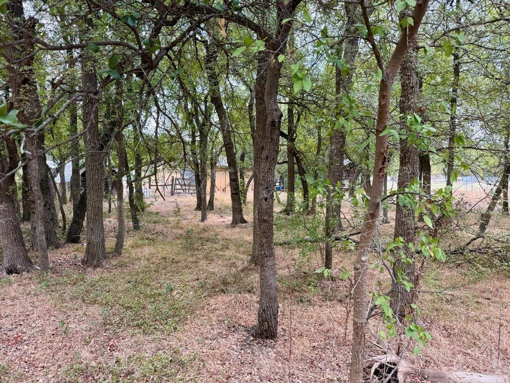 212 County Road 1746 Property Photo 2