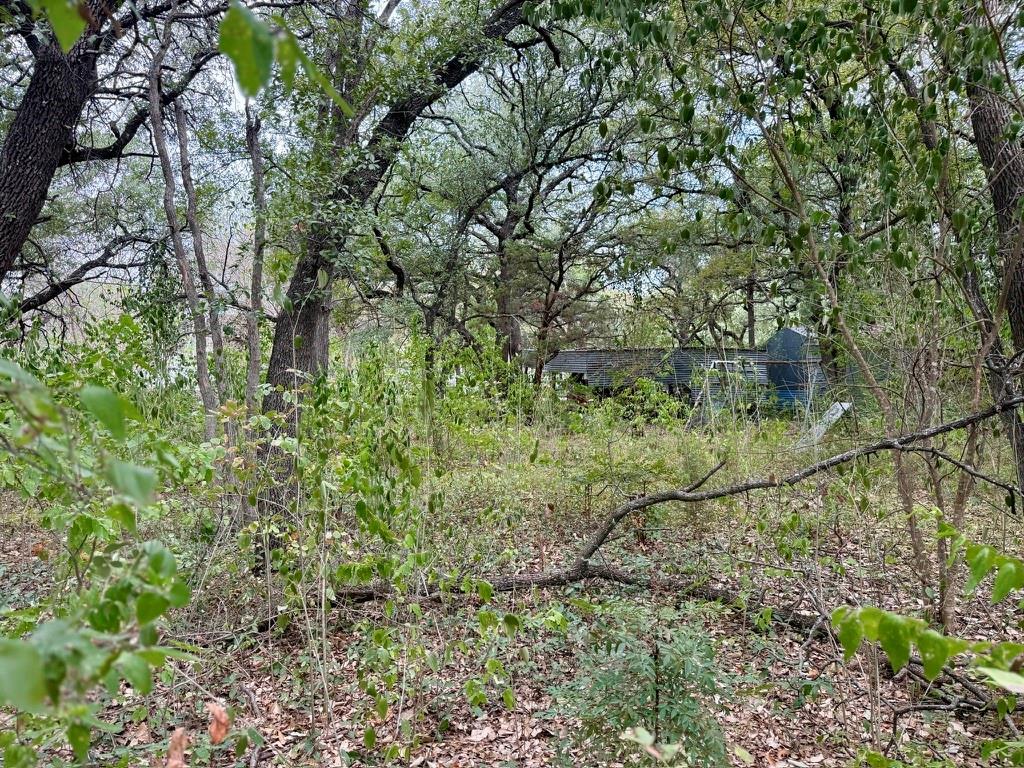 212 County Road 1746 Property Photo 7