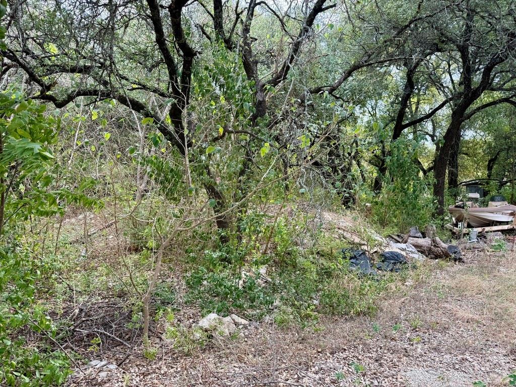 212 County Road 1746 Property Photo 8