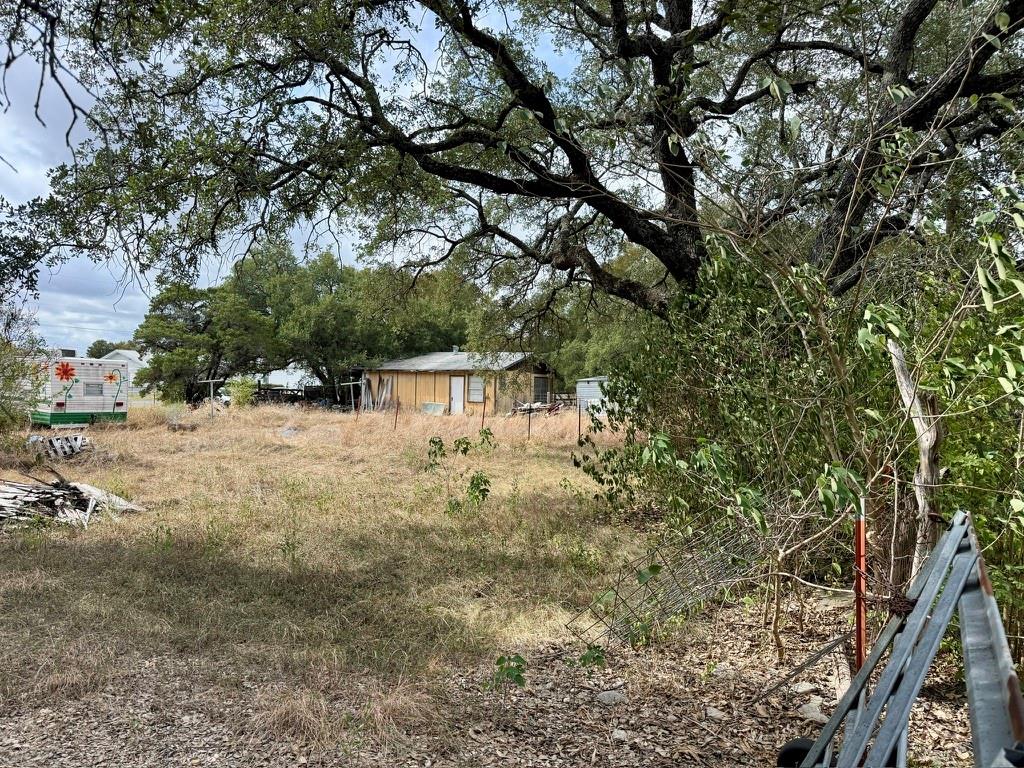212 County Road 1746 Property Photo 9