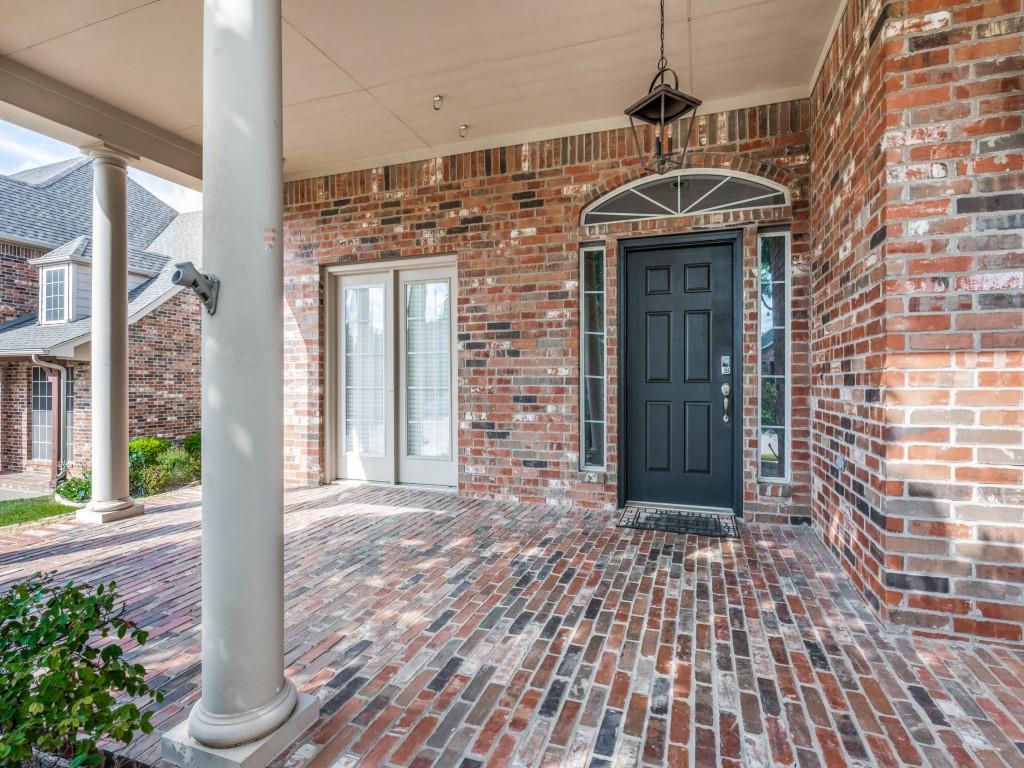 10209 Cantana Court Property Photo 2