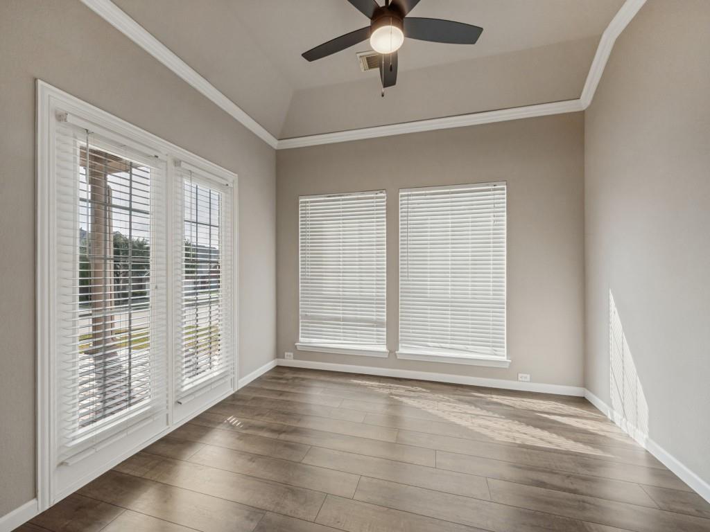 10209 Cantana Court Property Photo 5
