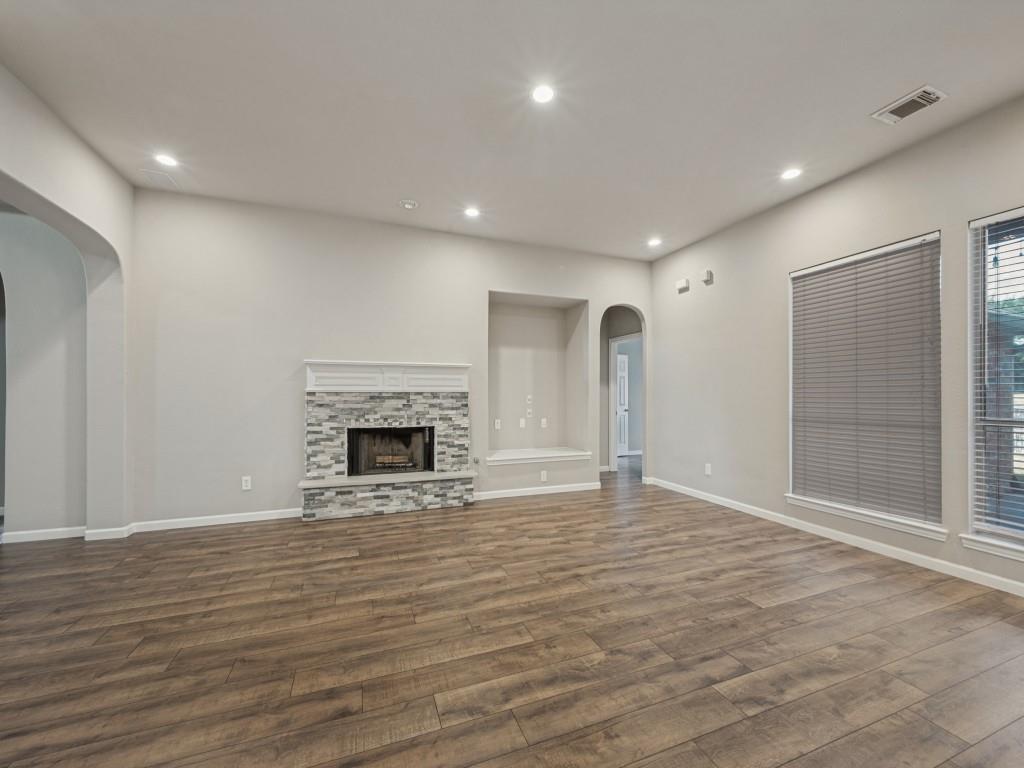 10209 Cantana Court Property Photo 9