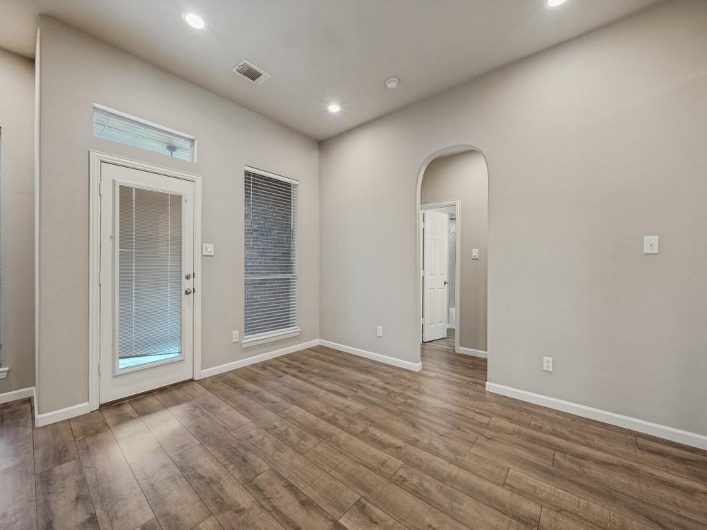 10209 Cantana Court Property Photo 14