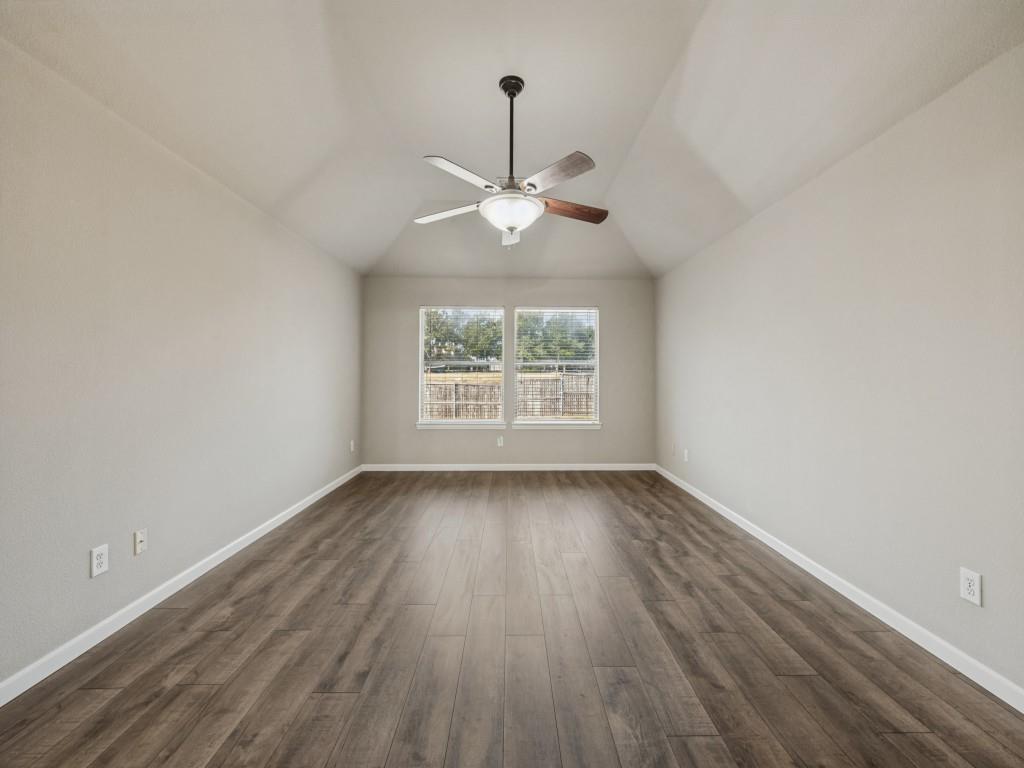 10209 Cantana Court Property Photo 15