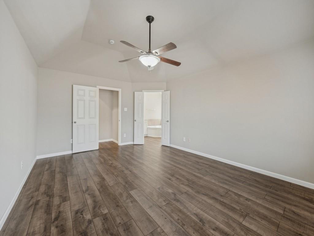 10209 Cantana Court Property Photo 16