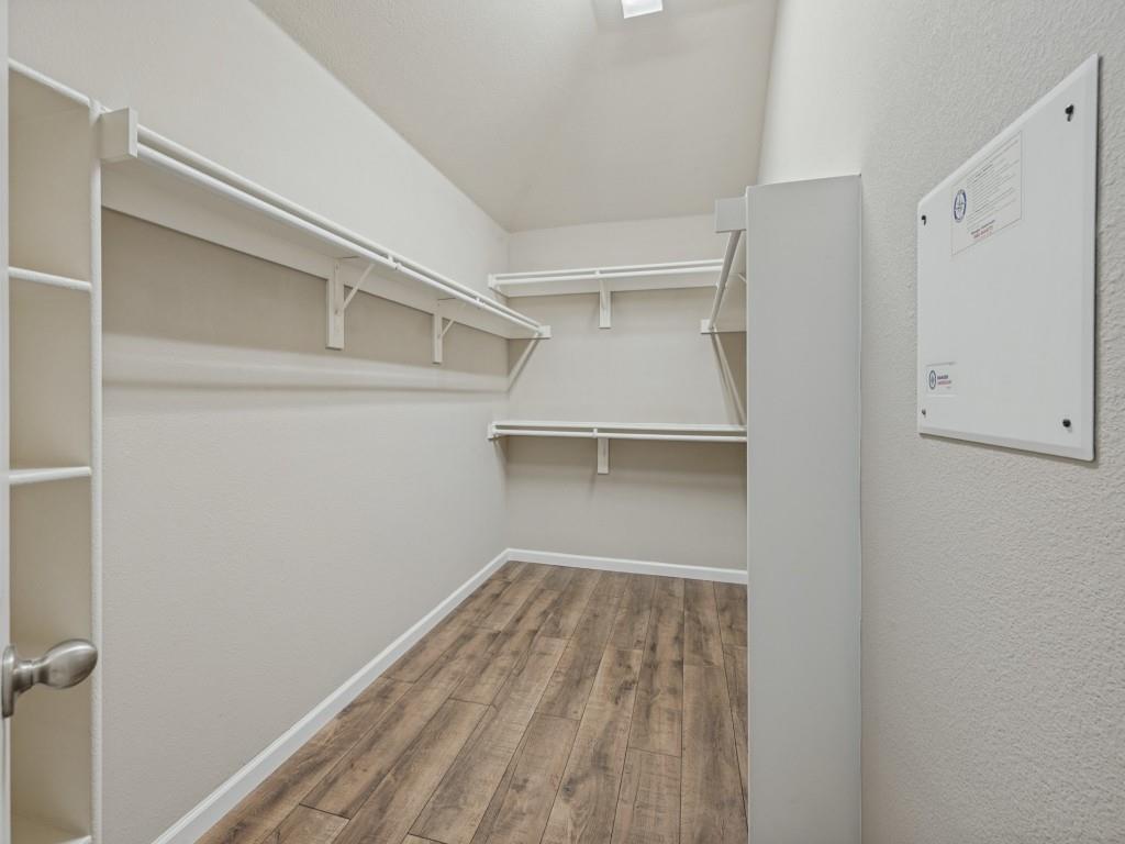 10209 Cantana Court Property Photo 19