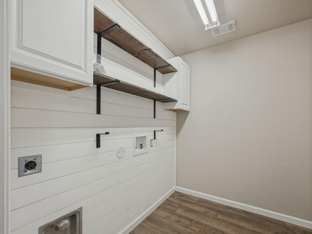 10209 Cantana Court Property Photo 20