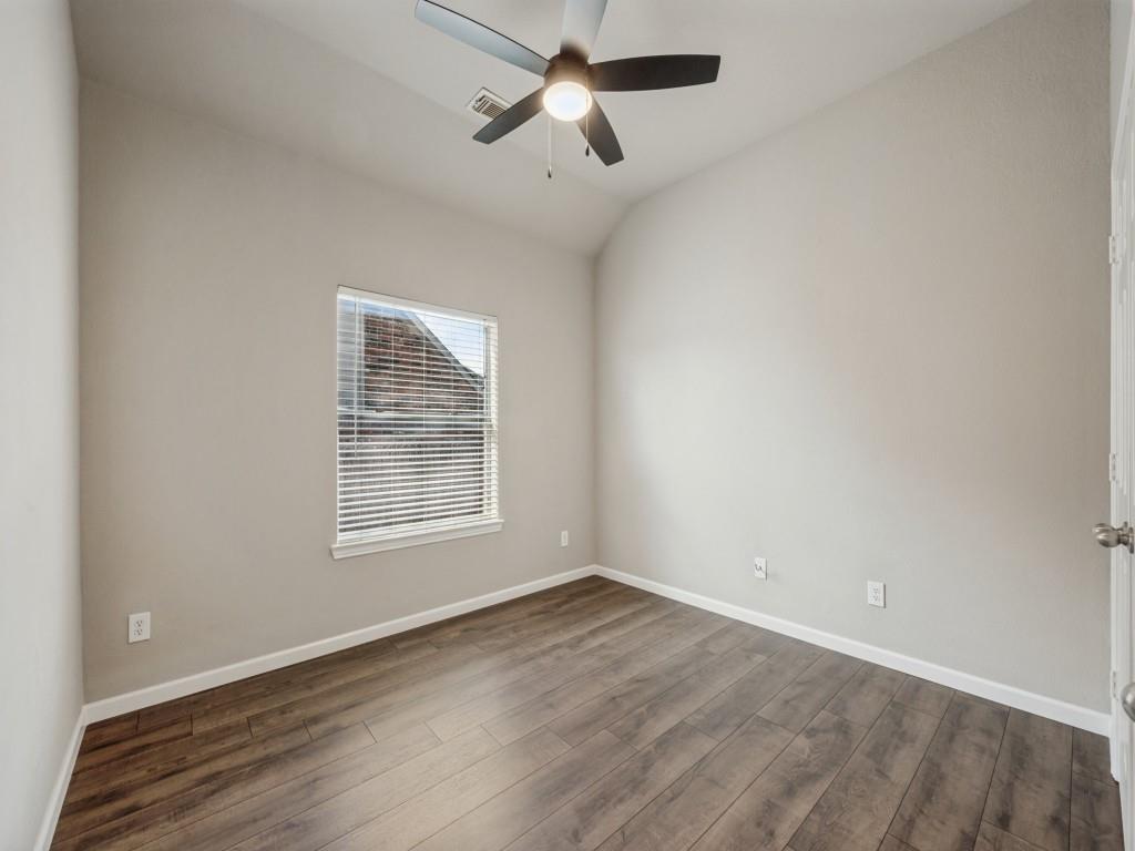 10209 Cantana Court Property Photo 21