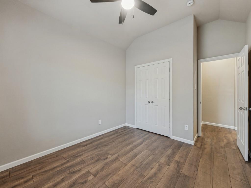 10209 Cantana Court Property Photo 22
