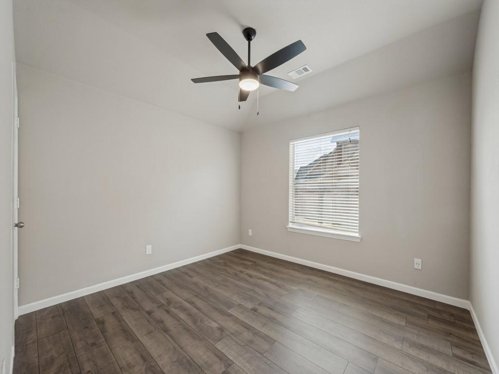 10209 Cantana Court Property Photo 23