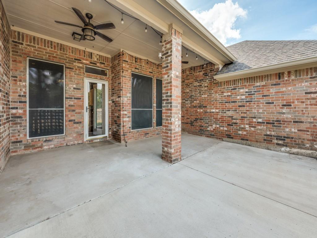 10209 Cantana Court Property Photo 24