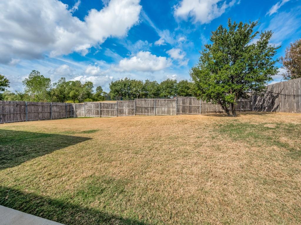 10209 Cantana Court Property Photo 25