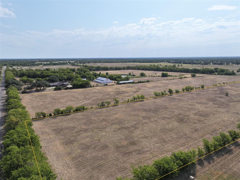 00 Vz Cr 3501 Property Photo 2