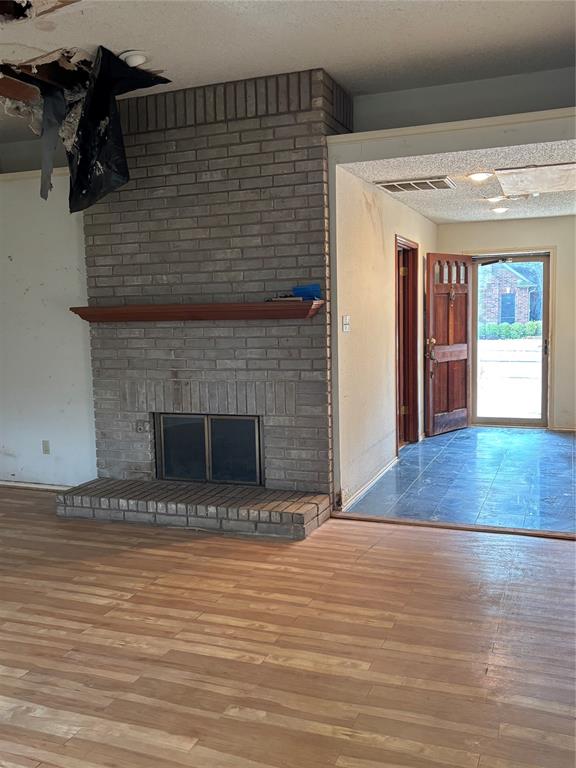 2524 Heatherdale Drive Property Photo 6