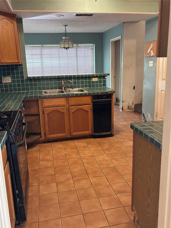 2524 Heatherdale Drive Property Photo 9