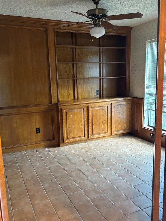 2524 Heatherdale Drive Property Photo 12