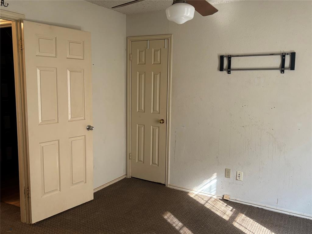 2524 Heatherdale Drive Property Photo 15