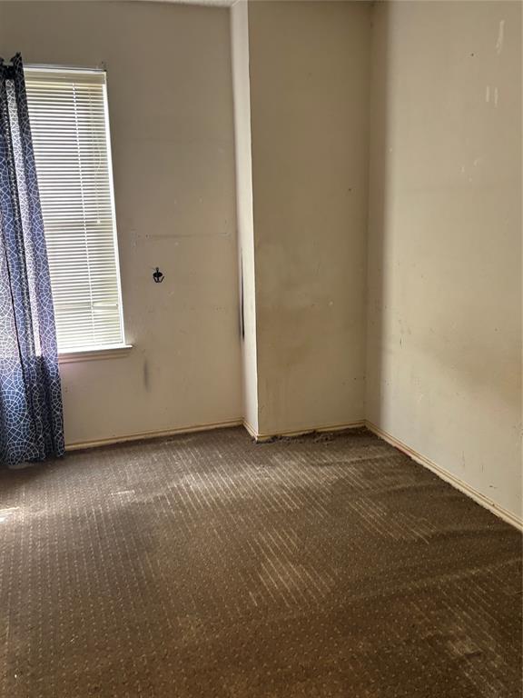 2524 Heatherdale Drive Property Photo 16