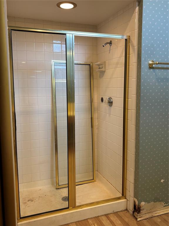 2524 Heatherdale Drive Property Photo 19