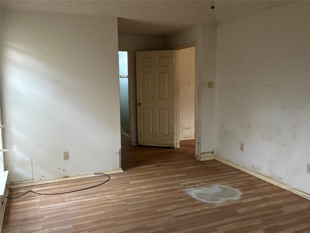 2524 Heatherdale Drive Property Photo 20