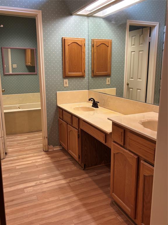 2524 Heatherdale Drive Property Photo 21