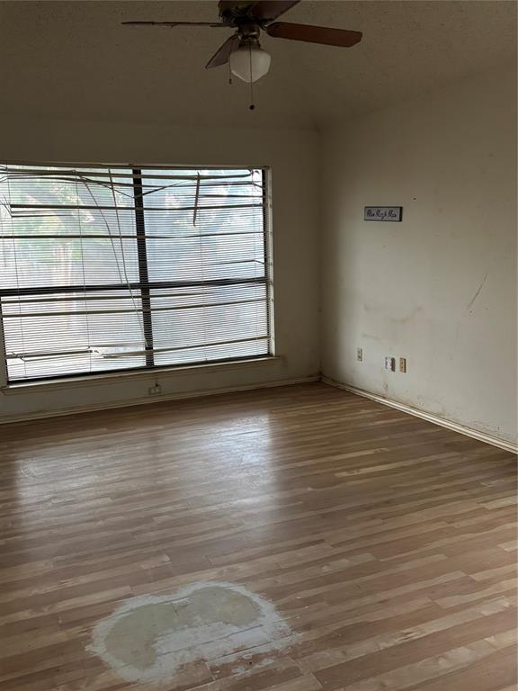 2524 Heatherdale Drive Property Photo 23