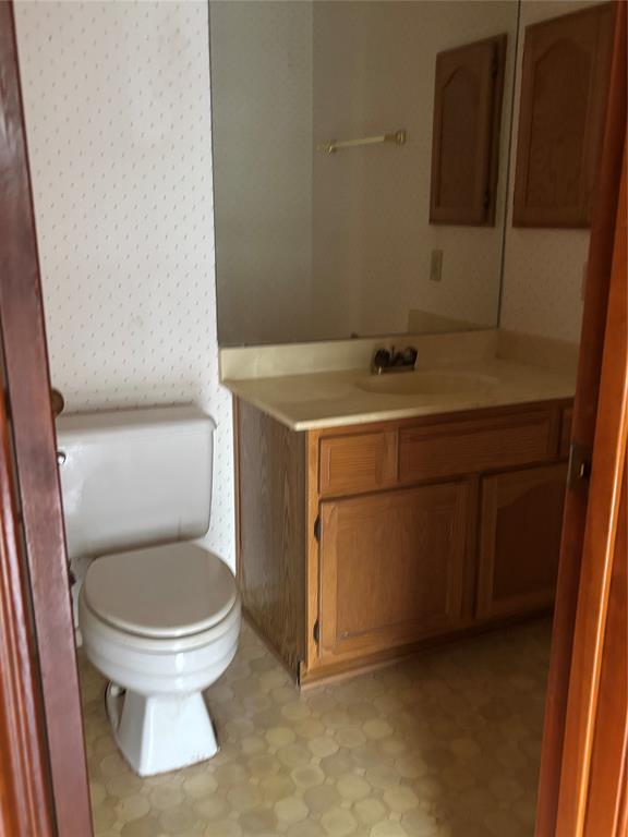 2524 Heatherdale Drive Property Photo 24
