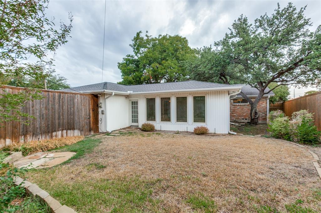 9433 Meadowknoll Drive Property Photo 24