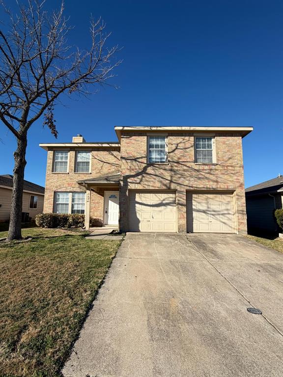 1626 White Oak Road Property Photo 1
