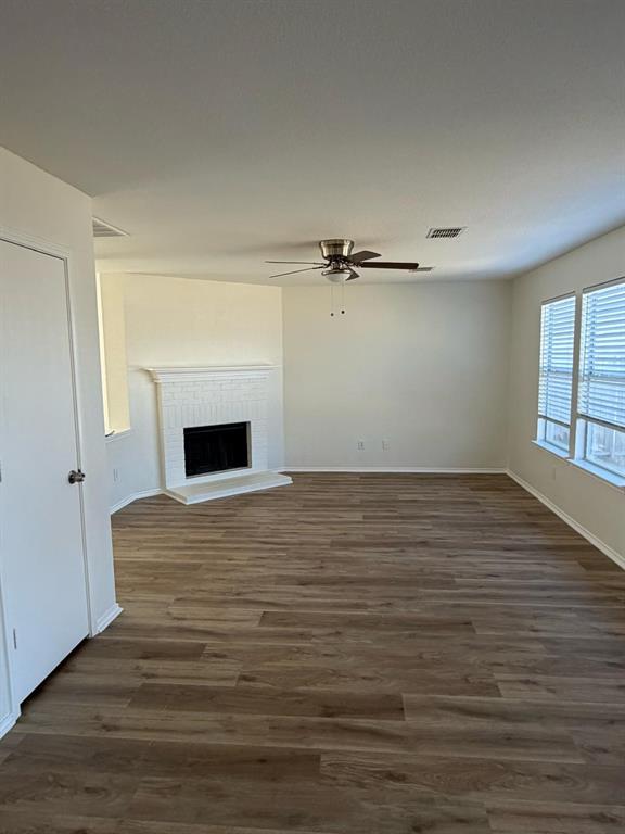 1626 White Oak Road Property Photo 2