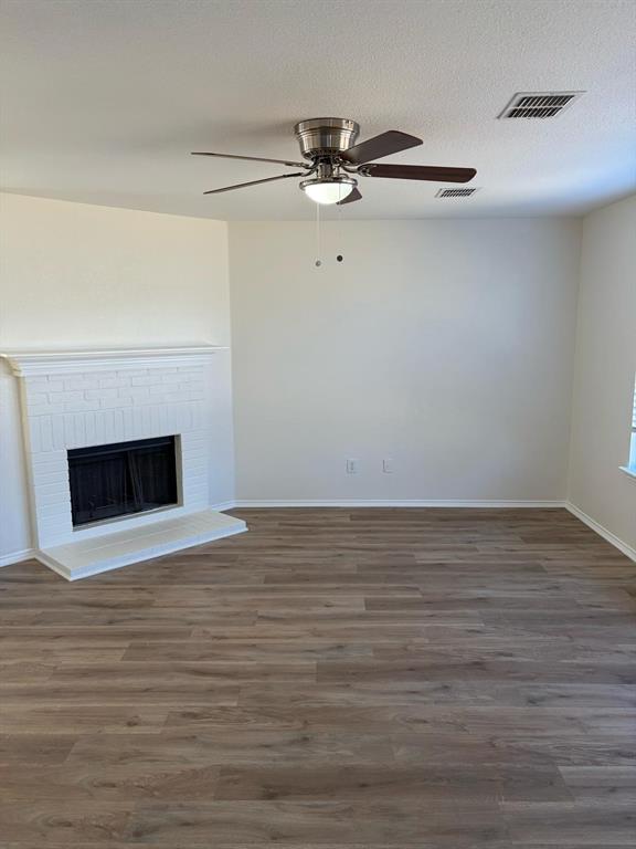 1626 White Oak Road Property Photo 3