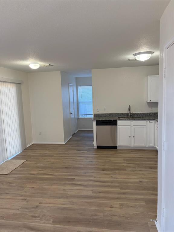 1626 White Oak Road Property Photo 4