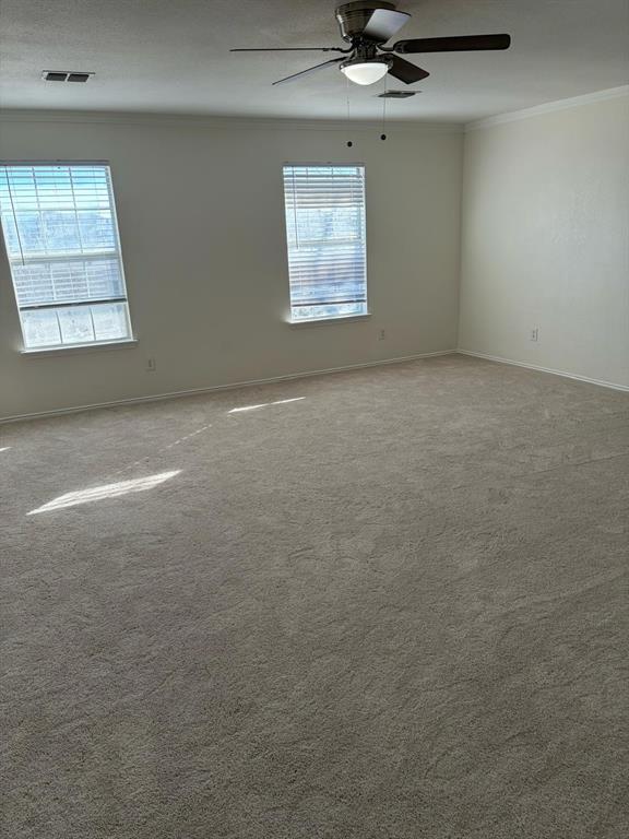 1626 White Oak Road Property Photo 5