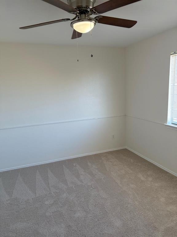 1626 White Oak Road Property Photo 6