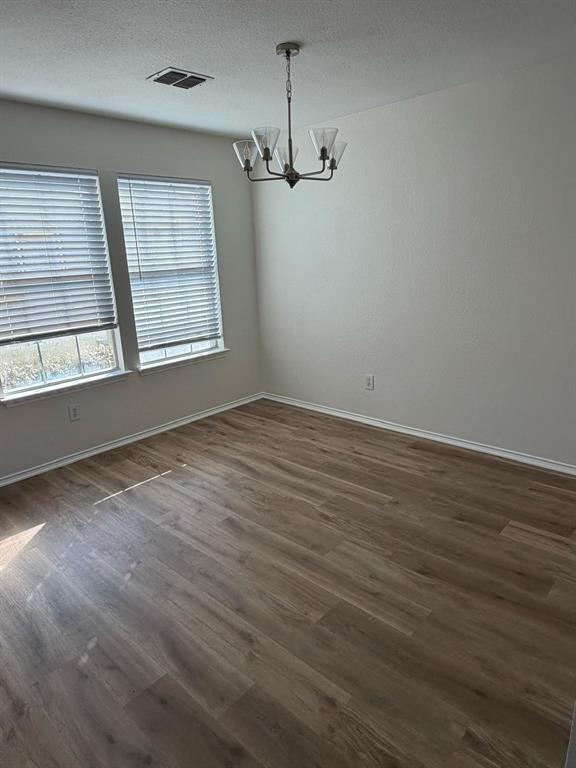 1626 White Oak Road Property Photo 7