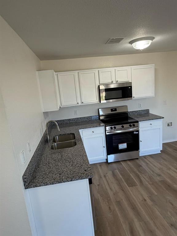 1626 White Oak Road Property Photo 8